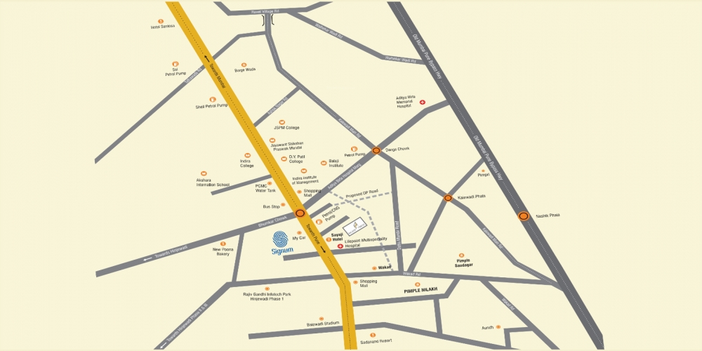 PRIDE SIGNUM PUNE-map.jpeg